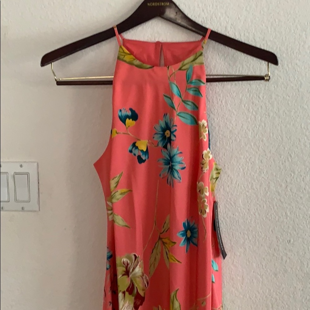 Donna Morgan Sundress